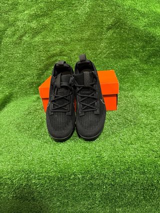 Nike Air Vapormax 2021 FK Talla 38’5