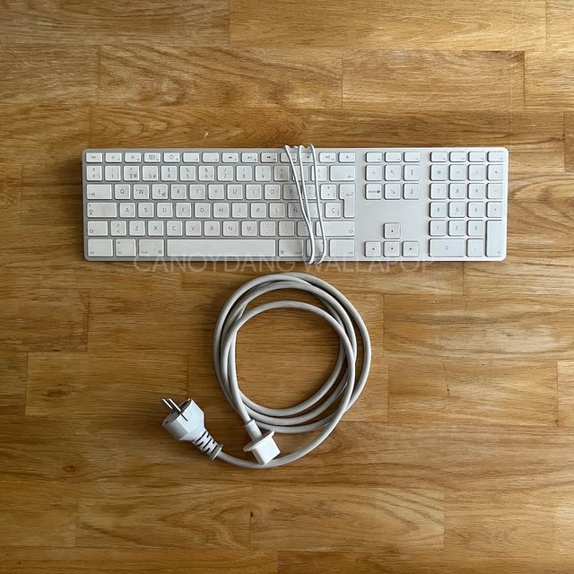 Ordenador Apple Mac Pro 2009 Workstation Plata