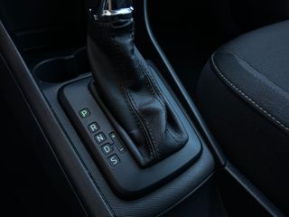 Skoda Rapid 1.6 TDI CR 90cv Active DSG