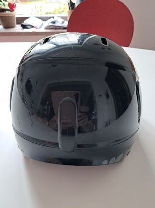 Caschetto Wed'ze Snowboard Taglia M