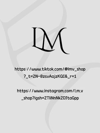 CAMISETA MILITAR