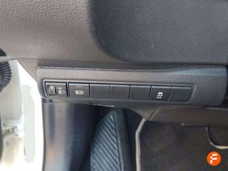 Toyota Corolla 1.8 125H ACTIVE TECH E-CVT