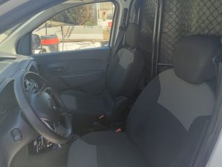 ✅SIN ENTRADA 194€ ✅ DACIA DOKKER