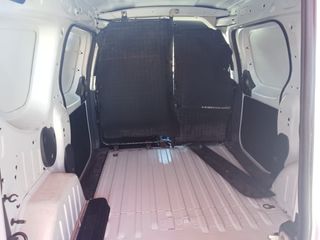 ✅SIN ENTRADA 194€ ✅ DACIA DOKKER