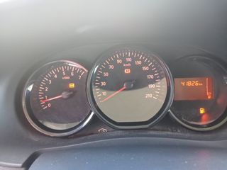 ✅SIN ENTRADA 194€ ✅ DACIA DOKKER