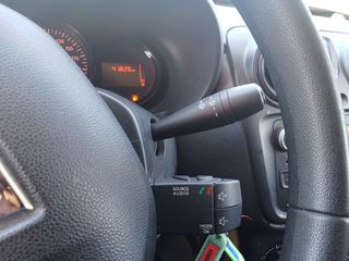 ✅SIN ENTRADA 194€ ✅ DACIA DOKKER