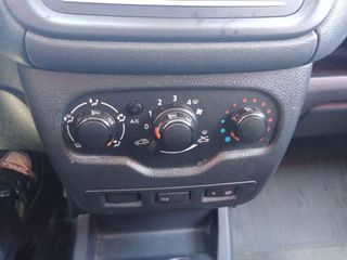 ✅SIN ENTRADA 194€ ✅ DACIA DOKKER