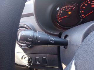 ✅SIN ENTRADA 194€ ✅ DACIA DOKKER