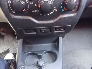 ✅SIN ENTRADA 194€ ✅ DACIA DOKKER