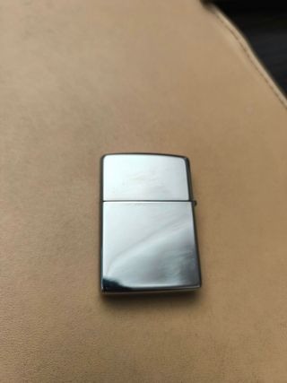 Encendedor Zippo Edición Limitada Día D 1944-1994