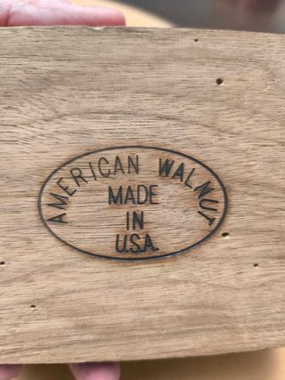 Encendedor Zippo Edición Limitada Día D 1944-1994