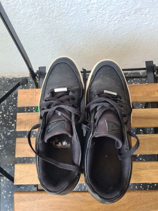 Zapatillas Nike Air Force 1 Talla 42.5