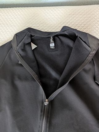 Assos GT Mid Layer T-M