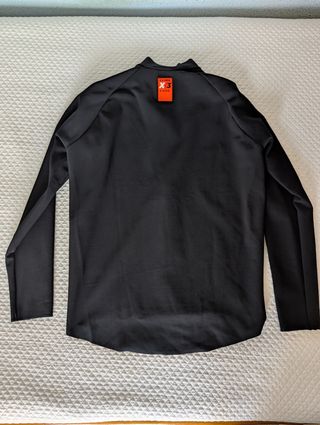 Assos GT Mid Layer T-M