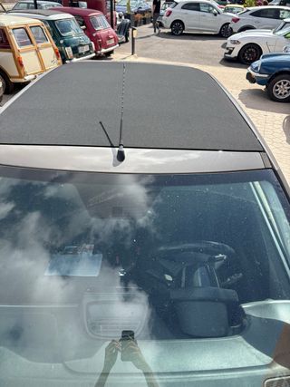 Citroen C1 2015