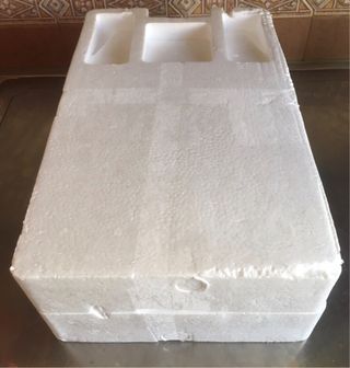 Caja