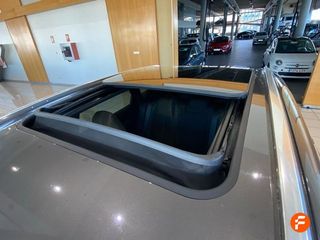 DS DS 7 BlueHDi 132kW (180CV) Auto. SO CHIC