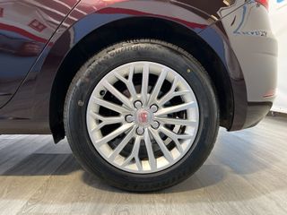 Seat León ST 2.0 TDI 135kW (184CV) St&Sp FR