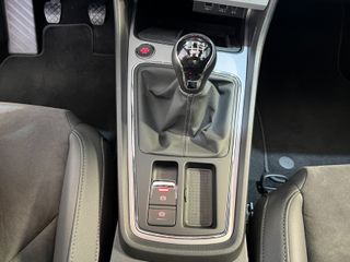 Seat León ST 2.0 TDI 135kW (184CV) St&Sp FR