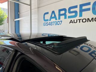 Seat León ST 2.0 TDI 135kW (184CV) St&Sp FR