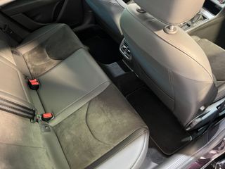 Seat León ST 2.0 TDI 135kW (184CV) St&Sp FR