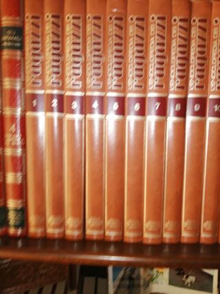 ENCICLOPEDIA RAGAZZI