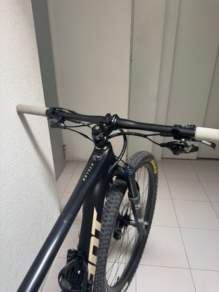 Giant Anthem Pro Talla M