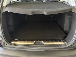 Peugeot 2008 2019