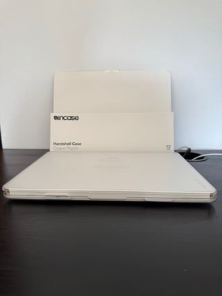 Funda Incase MacBook Air 13 Hardshell