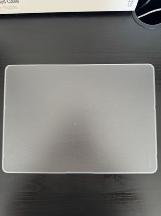 Funda Incase MacBook Air 13 Hardshell