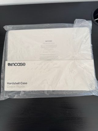 Funda Incase MacBook Air 13 Hardshell
