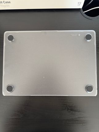 Funda Incase MacBook Air 13 Hardshell