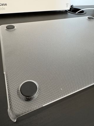 Funda Incase MacBook Air 13 Hardshell