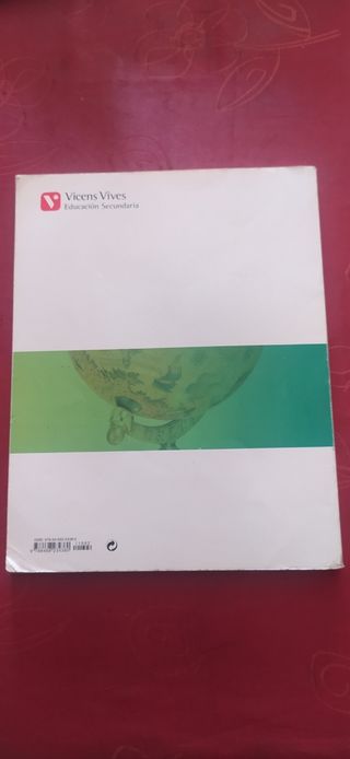 GH 3.1 Y 3.2 (GEOGRAFIA ESO) AULA 3D