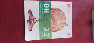 GH 3.1 Y 3.2 (GEOGRAFIA ESO) AULA 3D