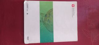 GH 3.1 Y 3.2 (GEOGRAFIA ESO) AULA 3D