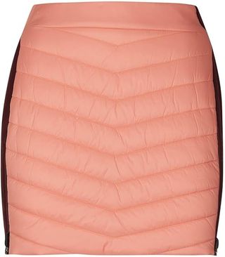 Falda Alpinismo Esquí XS y XL Nuevo 