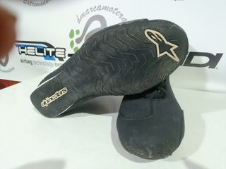 Alpinestars Sector Talla 42.5