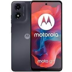 OFFERTA MOTOROLA MOTO G04 128GB 8GB!!