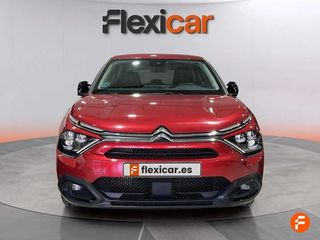 Citroën C4 PureTech 130 S&S 6v Feel Pack