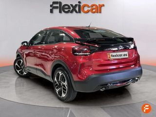 Citroën C4 PureTech 130 S&S 6v Feel Pack