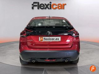 Citroën C4 PureTech 130 S&S 6v Feel Pack