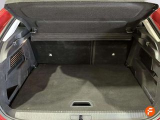 Citroën C4 PureTech 130 S&S 6v Feel Pack