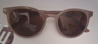 Pack gafas originales Ray-Ban+Balenciaga+extra