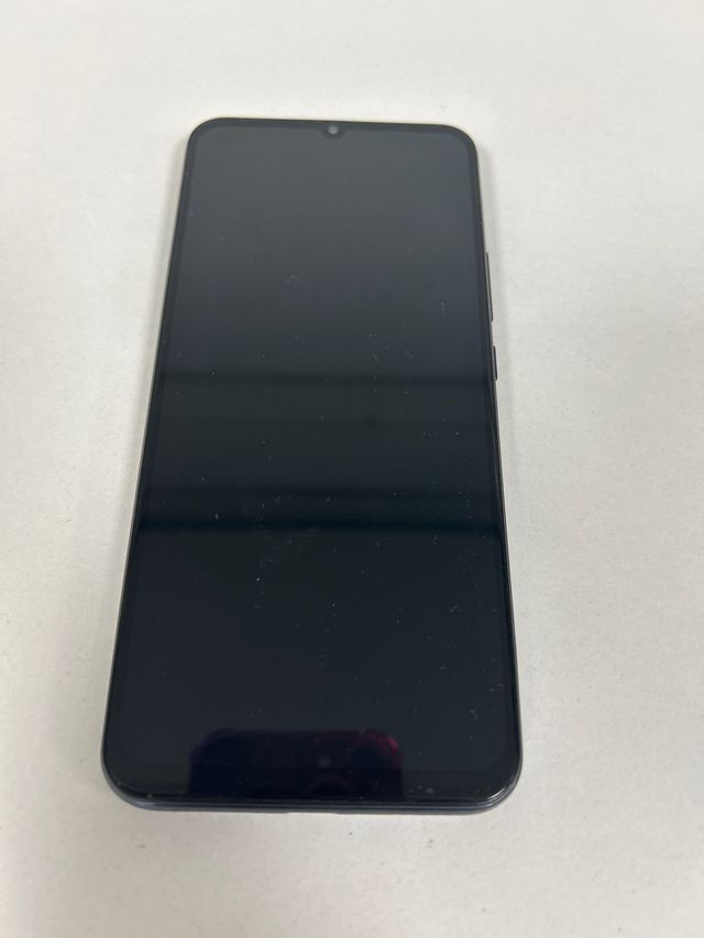 Xiaomi Mi 10 Lite 5G 128GB Nero