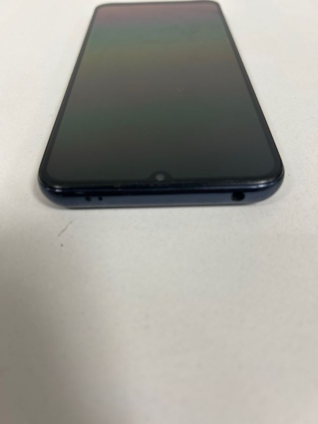 Xiaomi Mi 10 Lite 5G 128GB Nero