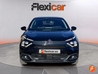 Citroën C4 PureTech 130 S&S 6v Feel