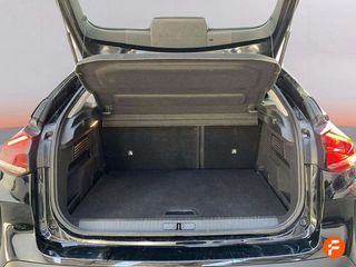 Citroën C4 PureTech 130 S&S 6v Feel