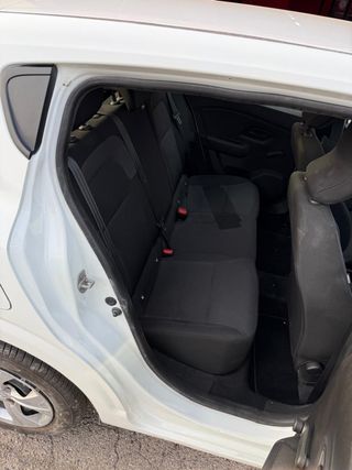 ✅SIN ENTRADA 180€ ✅ DACIA SANDERO