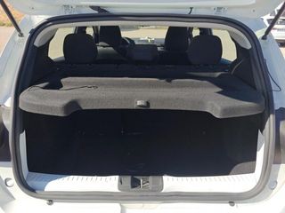 ✅SIN ENTRADA 180€ ✅ DACIA SANDERO